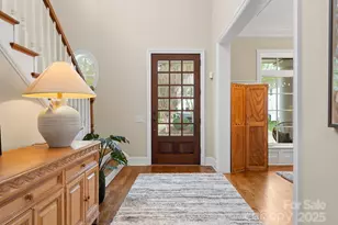 21311 Baltic Dr, Cornelius, NC 28031 - Photo 7