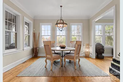 21311 Baltic Drive, Cornelius, NC 28031 - Photo 11