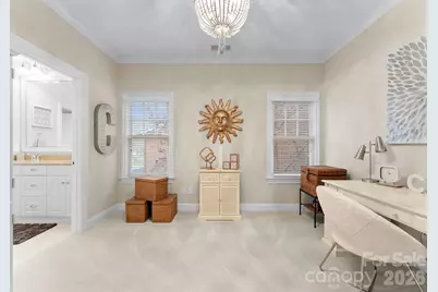 21311 Baltic Drive, Cornelius, NC 28031 - Photo 27