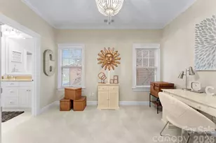 21311 Baltic Dr, Cornelius, NC 28031 - Photo 27