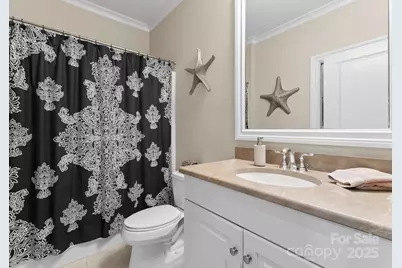 21311 Baltic Drive, Cornelius, NC 28031 - Photo 27