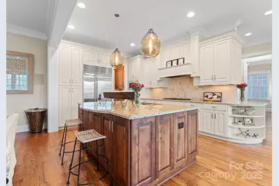 21311 Baltic Drive, Cornelius, NC 28031 - Photo 11