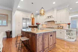 21311 Baltic Dr, Cornelius, NC 28031 - Photo 11