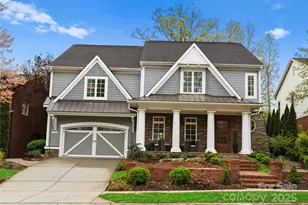 21311 Baltic Dr, Cornelius, NC 28031 - Photo 39