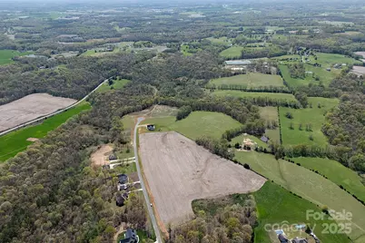 0 Yesteryears Lane, Marshville, NC 28103 - Photo 13