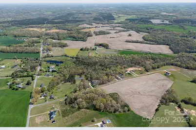 0 Yesteryears Lane, Marshville, NC 28103 - Photo 15