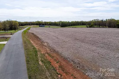 0 Yesteryears Lane, Marshville, NC 28103 - Photo 21