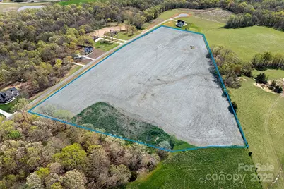 0 Yesteryears Lane, Marshville, NC 28103 - Photo 3