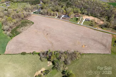 0 Yesteryears Lane, Marshville, NC 28103 - Photo 17