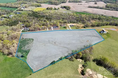 0 Yesteryears Lane, Marshville, NC 28103 - Photo 5