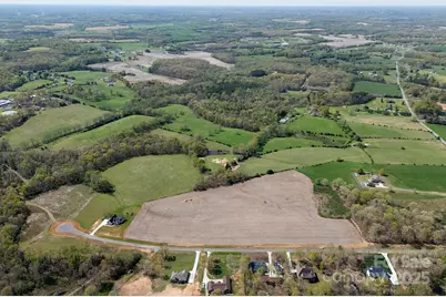 0 Yesteryears Lane, Marshville, NC 28103 - Photo 11