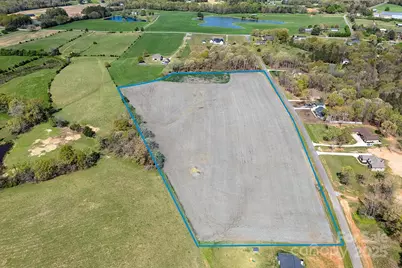 0 Yesteryears Lane, Marshville, NC 28103 - Photo 7