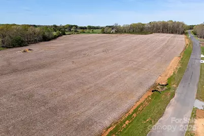 0 Yesteryears Lane, Marshville, NC 28103 - Photo 19