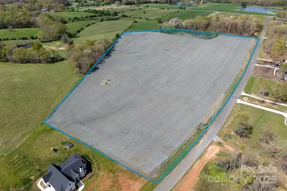 0 Yesteryears Lane, Marshville, NC 28103 - Photo 9