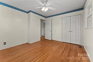 123 Castleton Ln, Hendersonville, NC 28791 - Photo 19