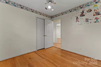 123 Castleton Lane, Hendersonville, NC 28791 - Photo 21