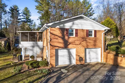 123 Castleton Lane, Hendersonville, NC 28791 - Photo 29