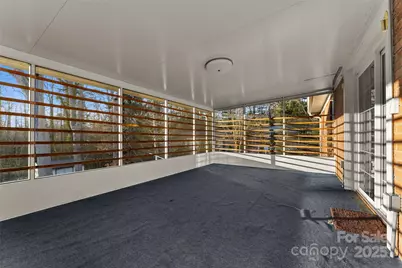 123 Castleton Lane, Hendersonville, NC 28791 - Photo 11