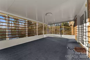 123 Castleton Ln, Hendersonville, NC 28791 - Photo 11