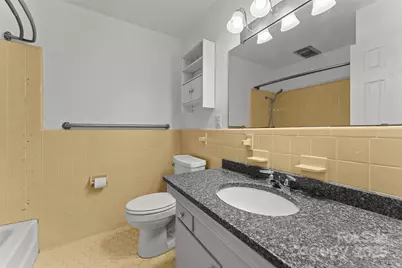 123 Castleton Lane, Hendersonville, NC 28791 - Photo 13