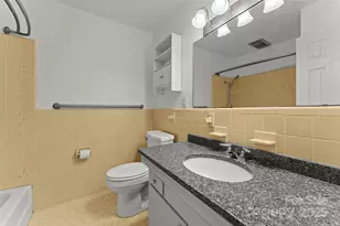 123 Castleton Ln, Hendersonville, NC 28791 - Photo 13