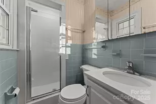 123 Castleton Ln, Hendersonville, NC 28791 - Photo 17