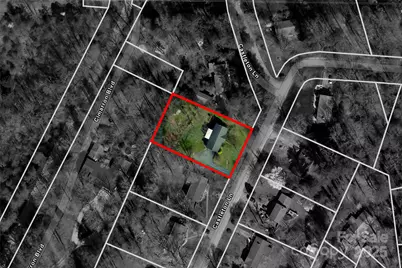 123 Castleton Lane, Hendersonville, NC 28791 - Photo 37