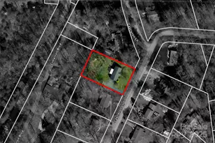 123 Castleton Ln, Hendersonville, NC 28791 - Photo 37