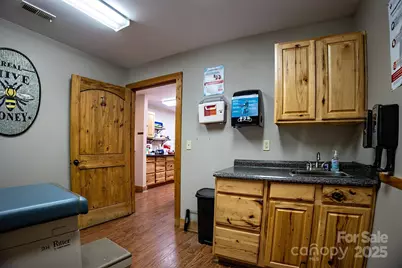 120 Veterans Boulevard, Bryson City, NC 28713 - Photo 9