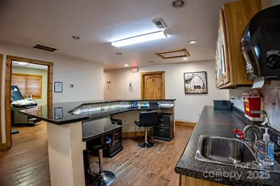 120 Veterans Boulevard, Bryson City, NC 28713 - Photo 17