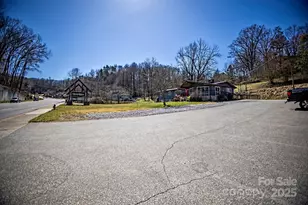 120 Veterans Blvd, Bryson City, NC 28713 - Photo 45