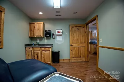 120 Veterans Boulevard, Bryson City, NC 28713 - Photo 15