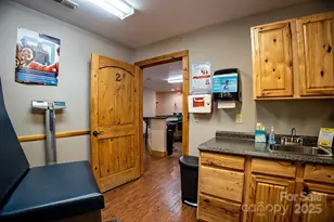 120 Veterans Blvd, Bryson City, NC 28713 - Photo 11