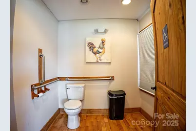 120 Veterans Boulevard, Bryson City, NC 28713 - Photo 39