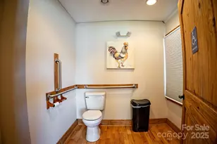 120 Veterans Blvd, Bryson City, NC 28713 - Photo 39