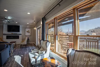 120 Veterans Boulevard, Bryson City, NC 28713 - Photo 5