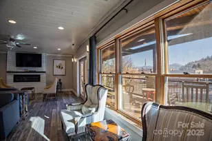 120 Veterans Blvd, Bryson City, NC 28713 - Photo 5