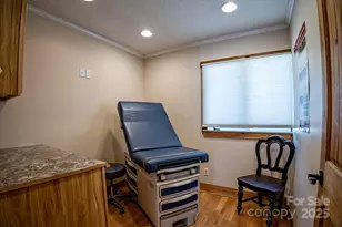 120 Veterans Blvd, Bryson City, NC 28713 - Photo 29