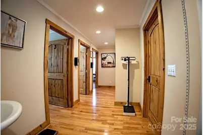 120 Veterans Boulevard, Bryson City, NC 28713 - Photo 41