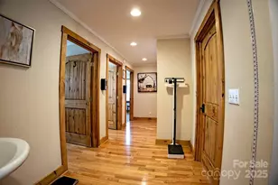 120 Veterans Blvd, Bryson City, NC 28713 - Photo 41