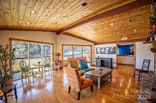 120 Veterans Blvd, Bryson City, NC 28713 - Photo 25