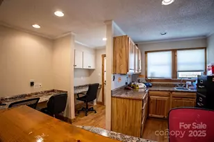 120 Veterans Blvd, Bryson City, NC 28713 - Photo 37