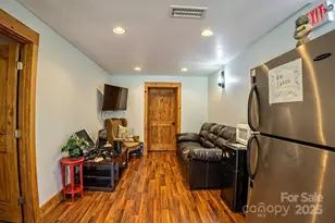 120 Veterans Blvd, Bryson City, NC 28713 - Photo 23