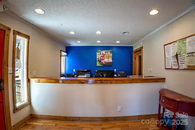 120 Veterans Boulevard, Bryson City, NC 28713 - Photo 27