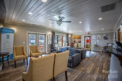 120 Veterans Boulevard, Bryson City, NC 28713 - Photo 1