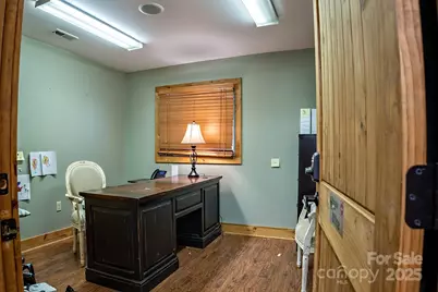 120 Veterans Boulevard, Bryson City, NC 28713 - Photo 7