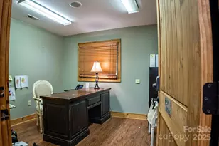 120 Veterans Blvd, Bryson City, NC 28713 - Photo 7