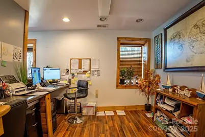 120 Veterans Boulevard, Bryson City, NC 28713 - Photo 35