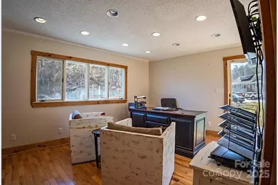 120 Veterans Boulevard, Bryson City, NC 28713 - Photo 33