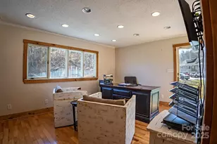 120 Veterans Blvd, Bryson City, NC 28713 - Photo 33